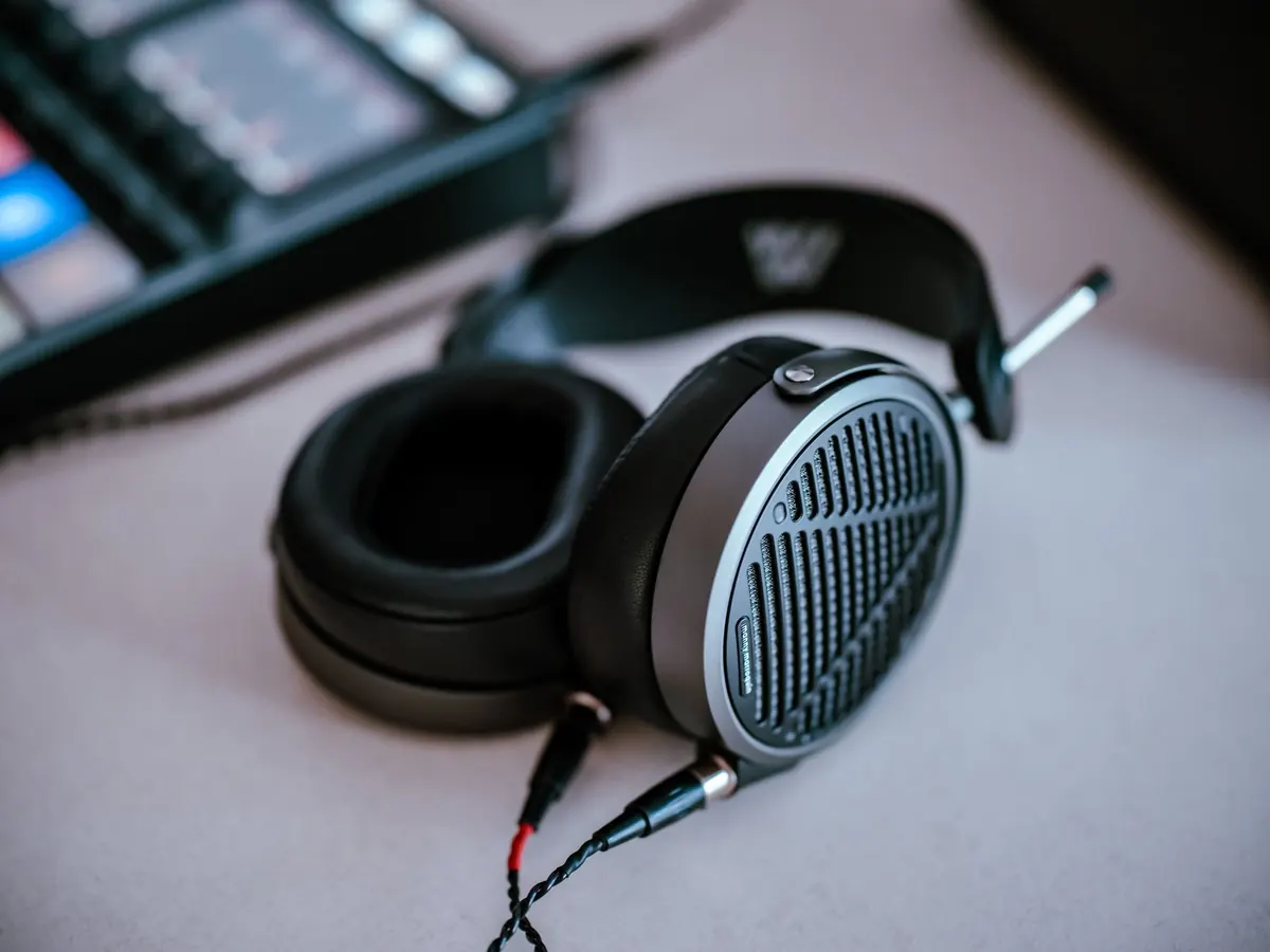 Best Budget Studio Headphones for Mixing Under £100